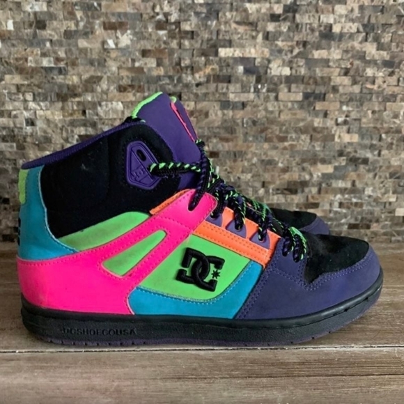 ISO Heels & Shoes - Picture 6 of 9